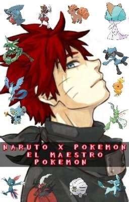 pokemon wattpad|Legendarypokemon Stories .